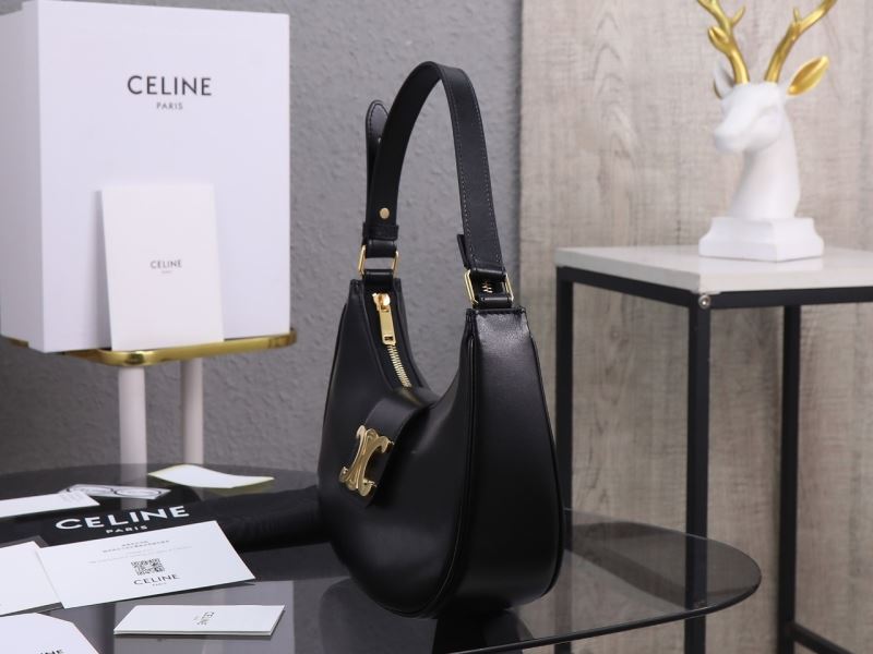 Celine Hobo Bags